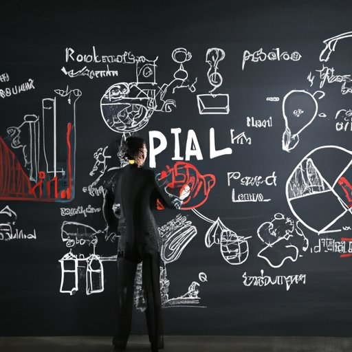 Developing a Strategy for Managing Your Investment