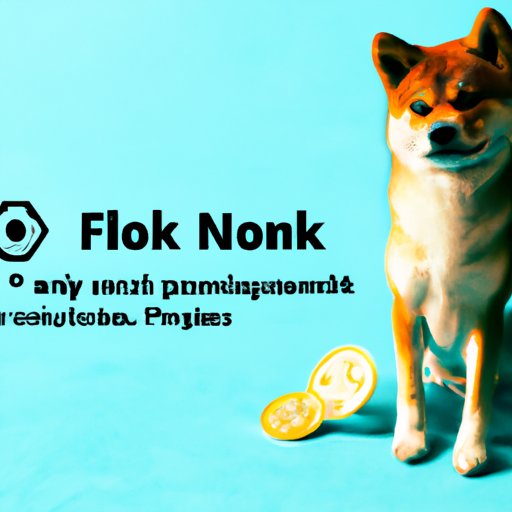 Exploring the Features of the Floki Inu Token on Crypto.com