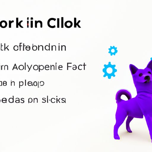 How to Use Crypto.com to Buy Floki Inu Safely and Securely