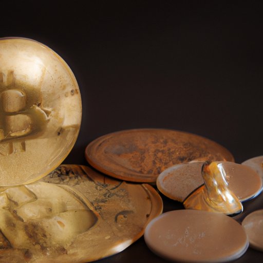 Understand the Pros and Cons of Using Bitcoin to Buy Gold