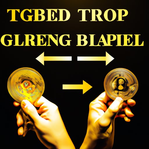 Learn How to Transfer Bitcoin and Purchase Gold