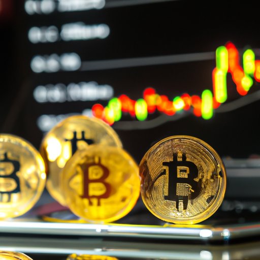 Research the Best Bitcoin Exchanges for Buying Gold