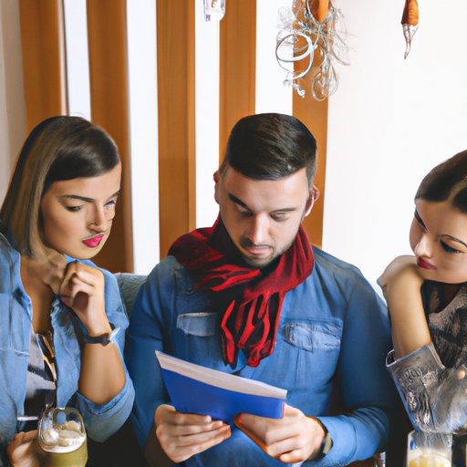 Read Reviews from Other Customers