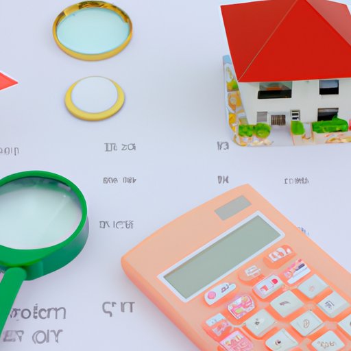 Consider the Cost of Travel to Inspect Properties