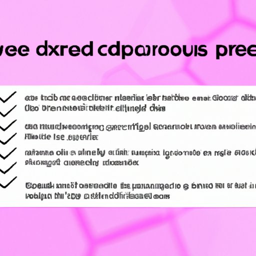 Benefits of Buying Kadena on Crypto.com