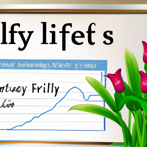 Tips for Buying Lilly Finance Shares