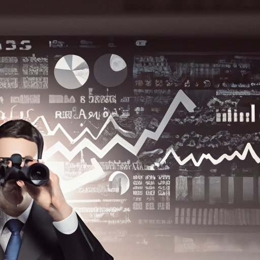 Monitor Your Investment and Stay Informed