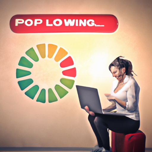 Downloading and Installing the Software