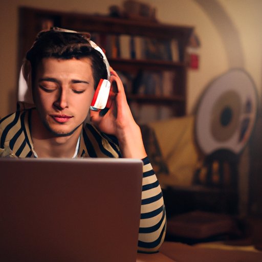 Browsing and Searching for Music