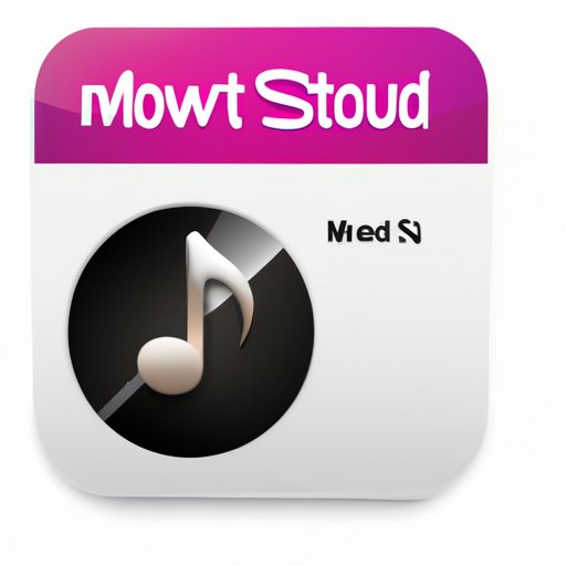 Download Music from iTunes Store