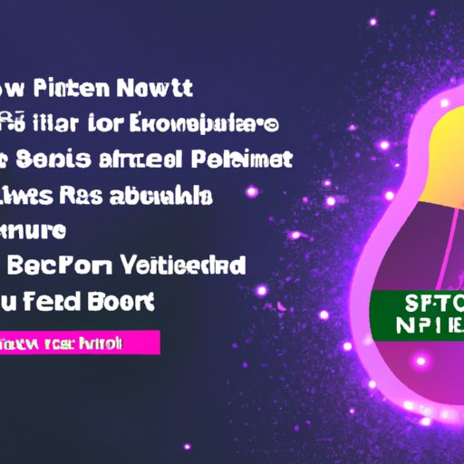 Overview of Benefits of Buying NFTs on Crypto.com App