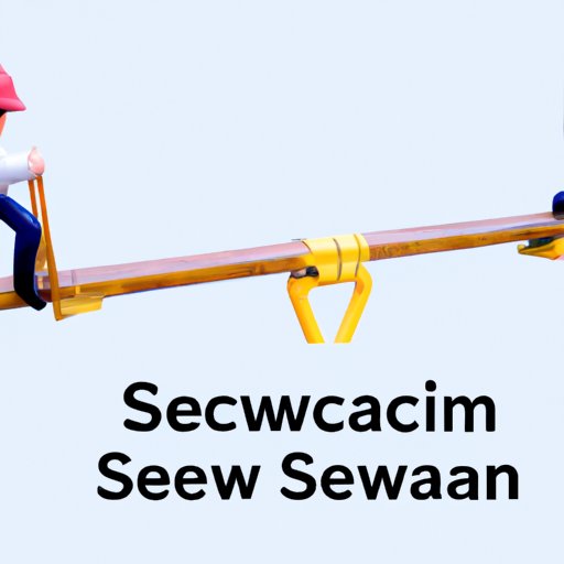 Understand the Risks of Investing in Seesaw Cryptocurrency