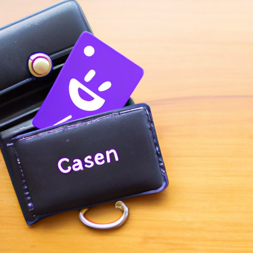 Set Up a Wallet for Seesaw Cryptocurrency