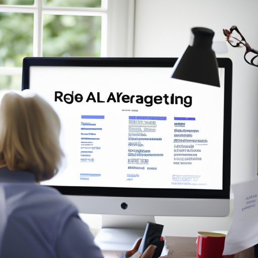 Stay Up to Date with Regulatory Changes