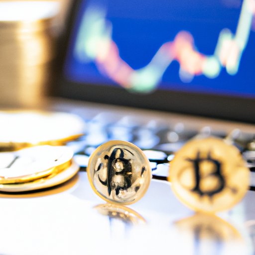 Utilize Bitcoin Exchanges and Marketplaces