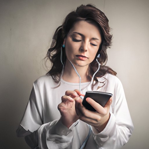 Downloading the Song to Your Device