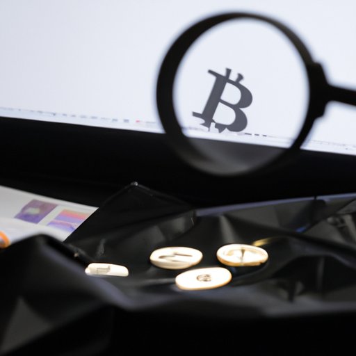 Research the Latest Crypto Offerings