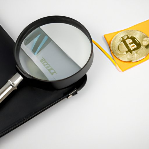 Research the Best Bitcoin Exchanges and Wallets