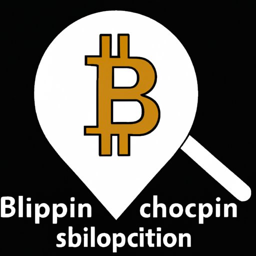 Find a Store or Service That Accepts Bitcoin