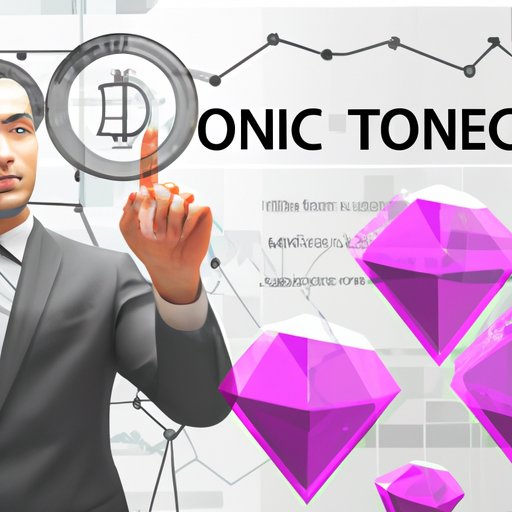 Analyzing the Risks and Rewards of Investing in Tonic Crypto