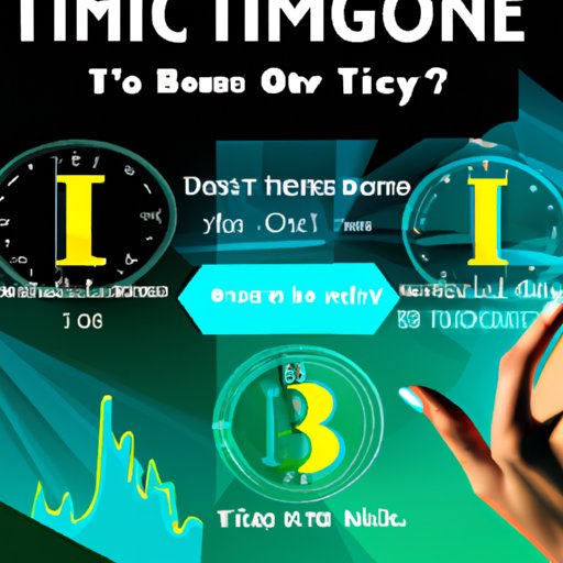 Identifying the Best Time to Buy Tonic Crypto