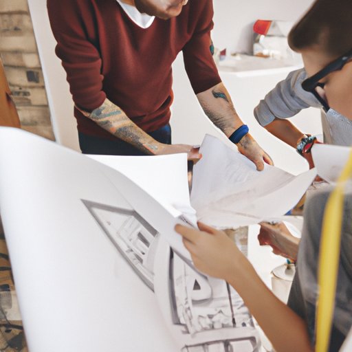 Examining Details of Each Plan