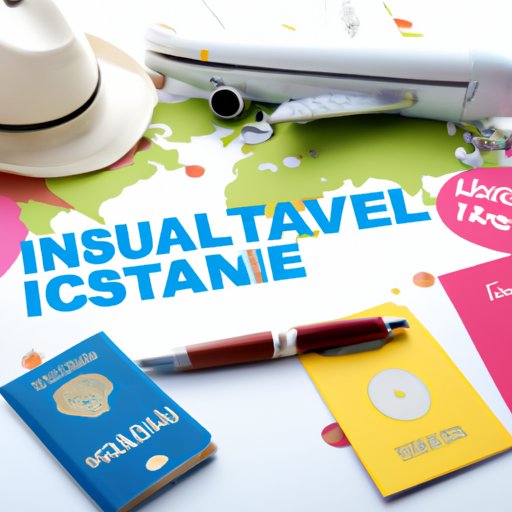 Overview of Travel Health Insurance