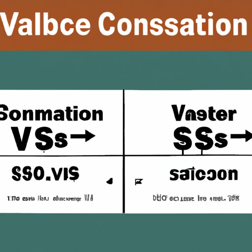 Using Comparable Transactions to Estimate the Value of a Small Business