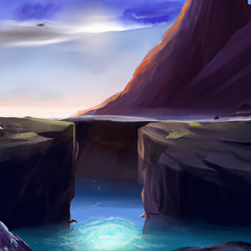 Explaining the Different Types of Covid Testing and When to Take Them for Travel