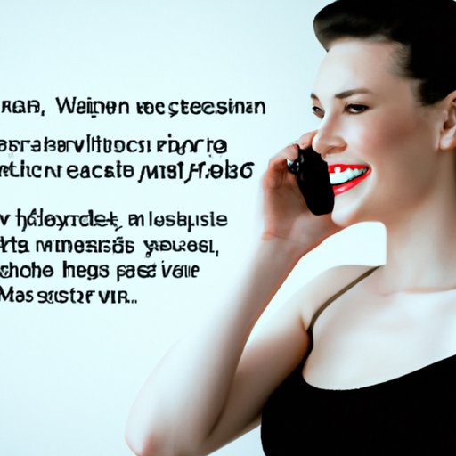 Exploring the Benefits of Using Crypto.com to Make Calls