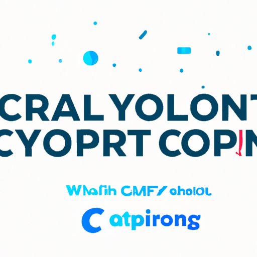 What You Need to Know About Calling with Crypto.com