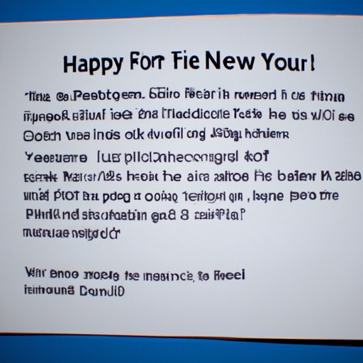 How to Terminate Your 24 Hour Fitness Membership