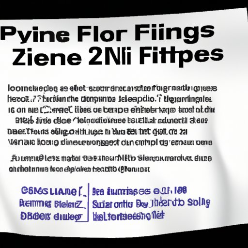 Tips for Easily Cancelling Your 24 Hour Fitness Membership