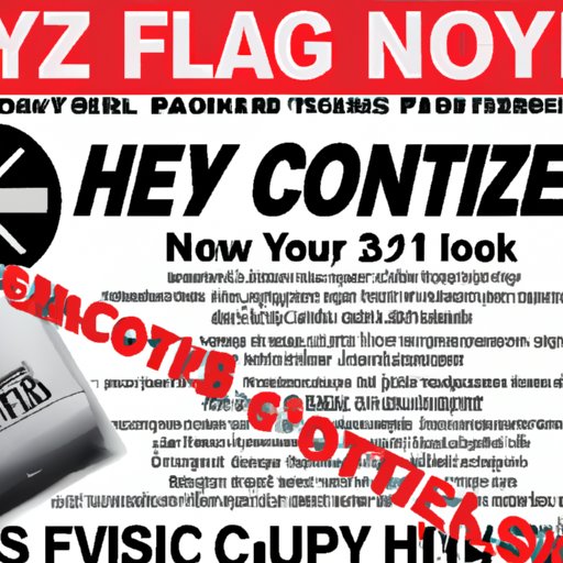 Everything You Need to Know About Cancelling Your 24 Hour Fitness Membership