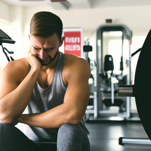 What You Need to Know Before Cancelling Your Gym Membership