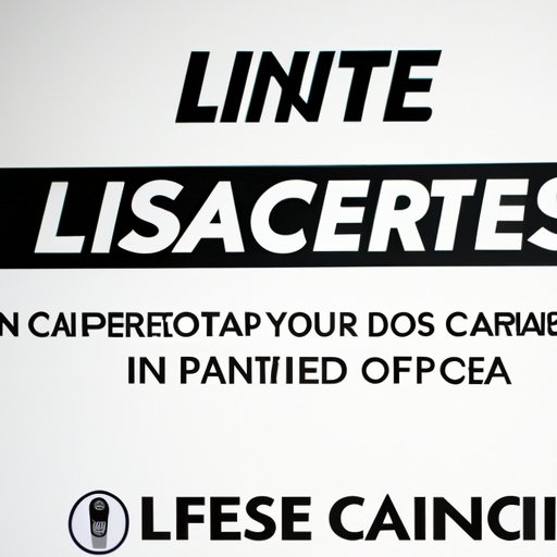 Understanding the LA Fitness Cancellation Policy