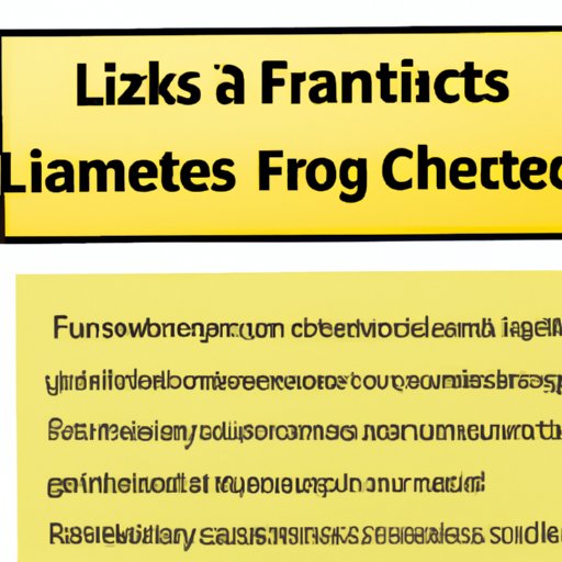 Reasons for Canceling a LA Fitness Membership