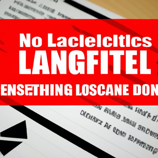 How to Navigate the Cancellation Process for LA Fitness