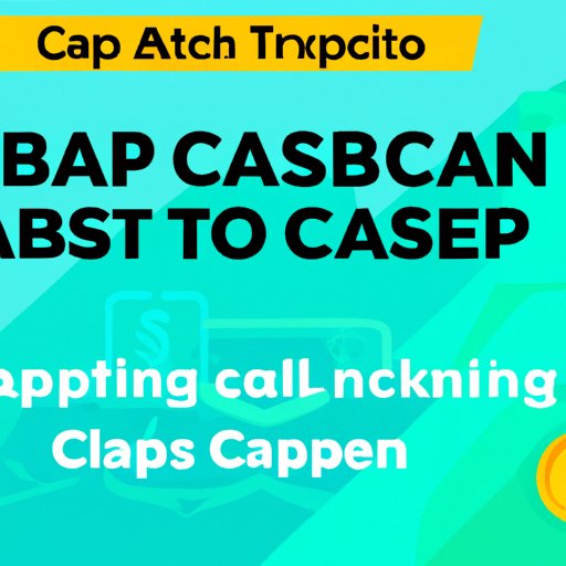 Tips and Tricks for Successfully Cancelling Bitcoin on Cash App