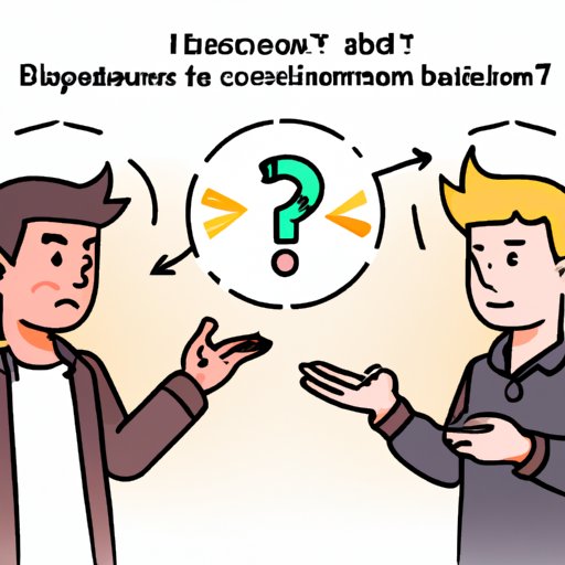 Explaining How to Reverse Unconfirmed Bitcoin Transactions