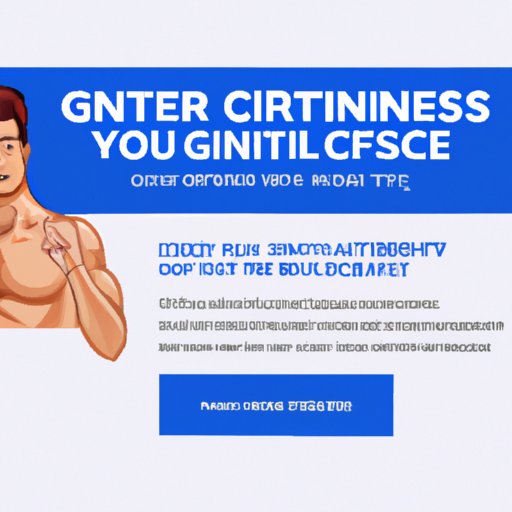 How to Quickly and Easily Cancel Your Fitness Connection Membership