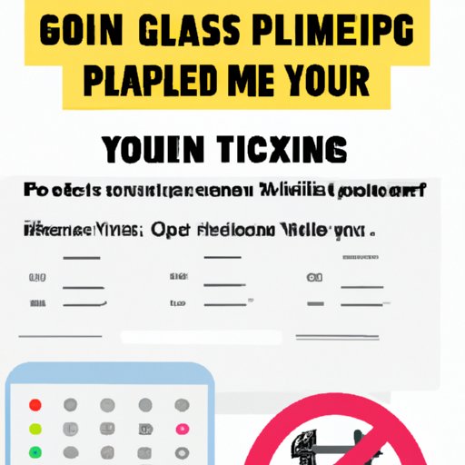 Tips for Cancelling Your Gym Membership with Minimal Hassle