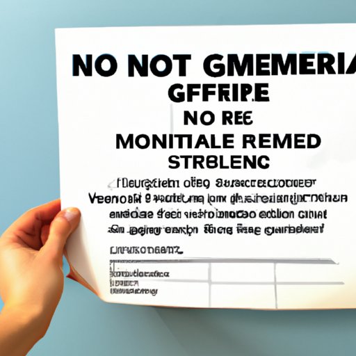 How to Avoid Fees When Cancelling Your Gym Membership