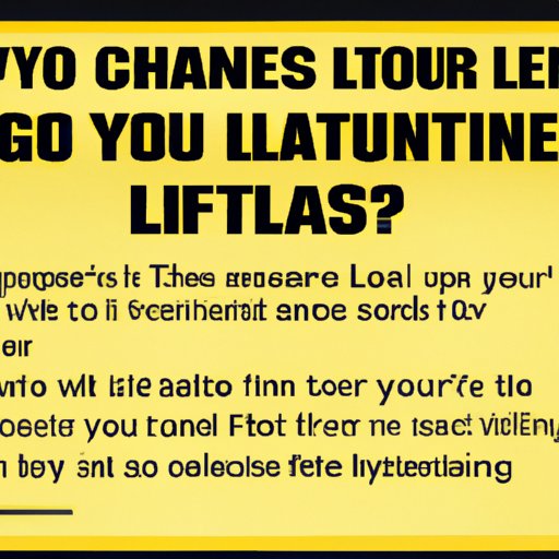 What You Need to Know About Canceling Your LA Fitness Gym Membership