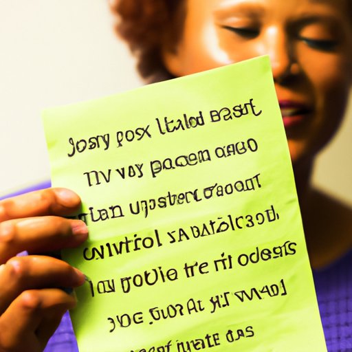 How to Quickly and Easily Cancel Your LA Fitness Gym Membership