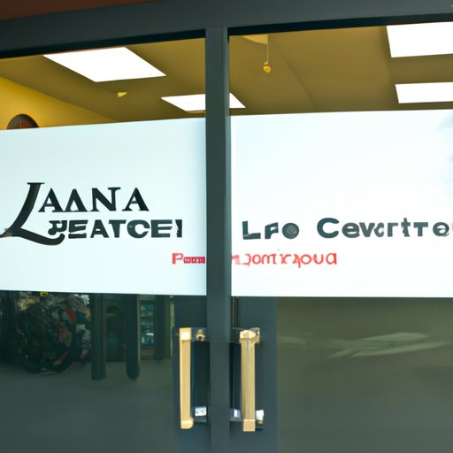 How to Gracefully Exit LA Fitness: A Guide to Cancellation