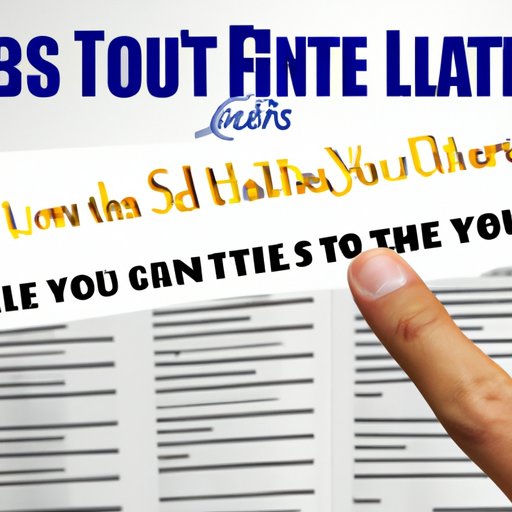 A Comprehensive Guide to Cancelling Your LA Fitness Membership