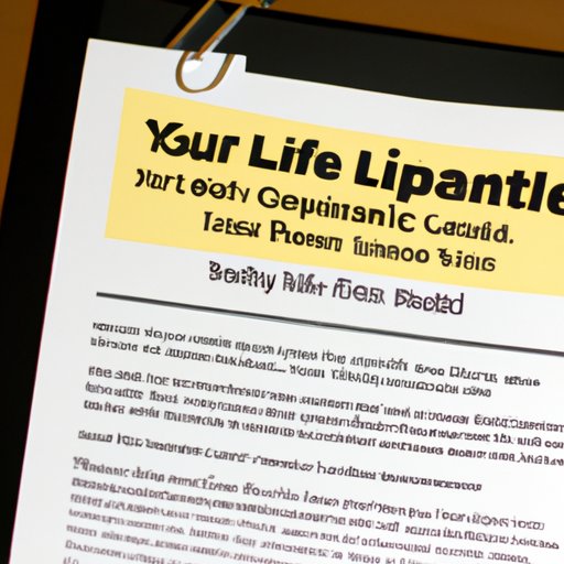 Cancelling Your LA Fitness Membership – What You Need to Know