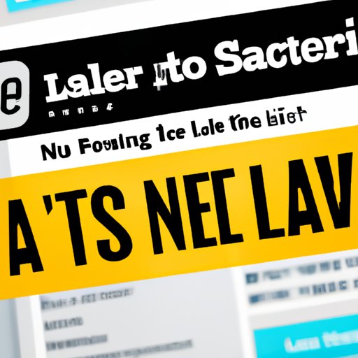 Save Time and Money: How to Cancel Your LA Fitness Membership Online