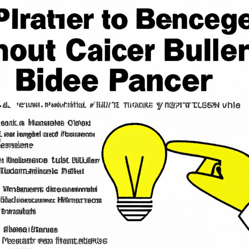 What to Consider Before Cancelling Medicare Part B